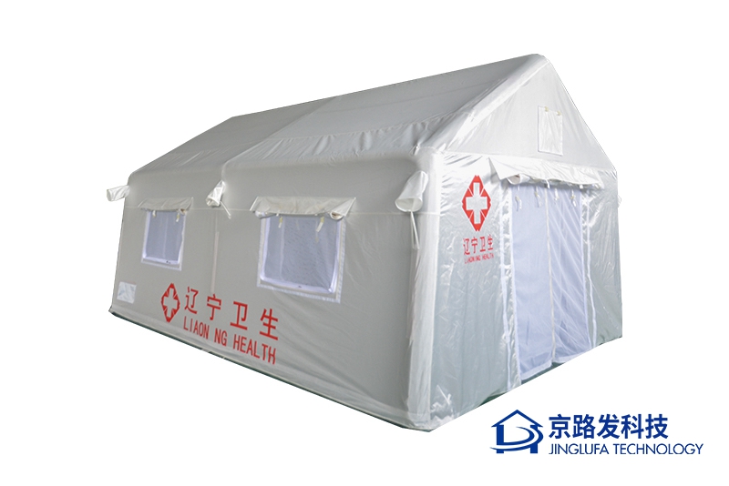 开云体育平板下载:模仿火场学逃生技术北京海淀大众沉溺式学习消防安全常识