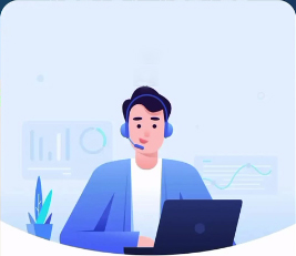 开云体育平板下载