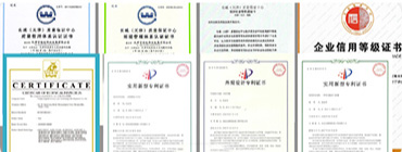 开云体育平台招商