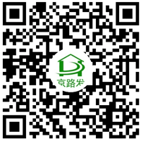 开云体育平板下载